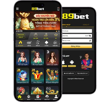 Ưu đãi chào mừng thành viên mới f8bet beta
