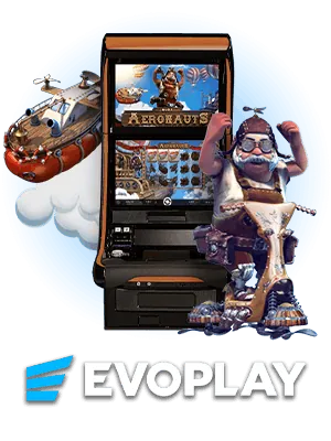 Các trò chơi cá cược tại f8bet beta