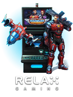 Hải Tặc Bắn Cá