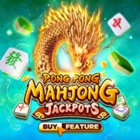 Khuyến mãi chào mừng f8bet beta