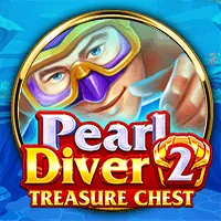 Uy tín và an toàn f8bet beta