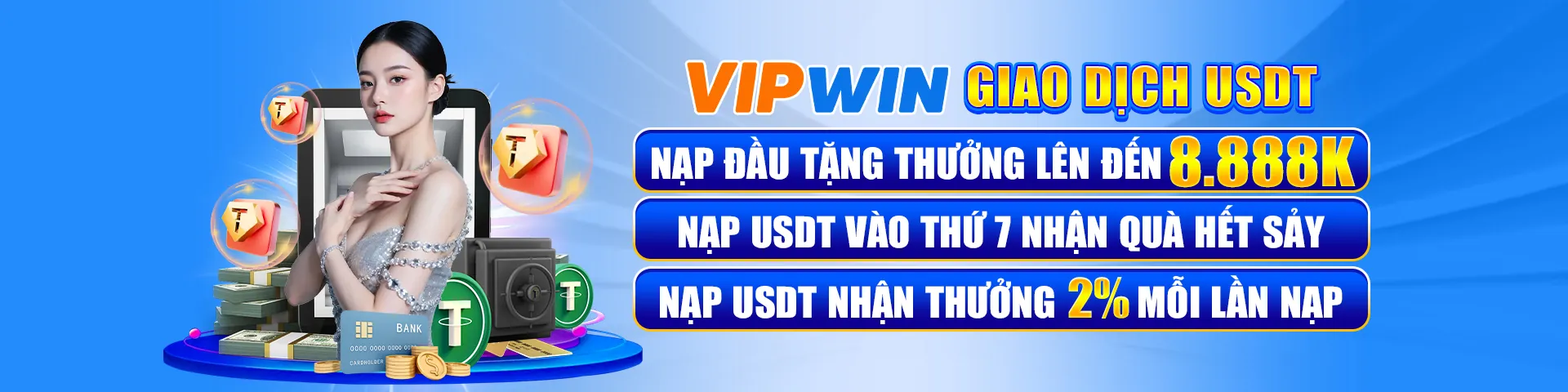 Tin tức và sự kiện mới nhất từ f8bet beta