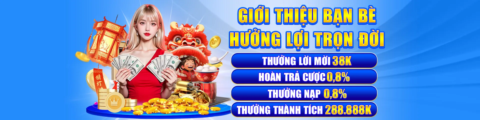 Hình ảnh giới thiệu f8bet beta
