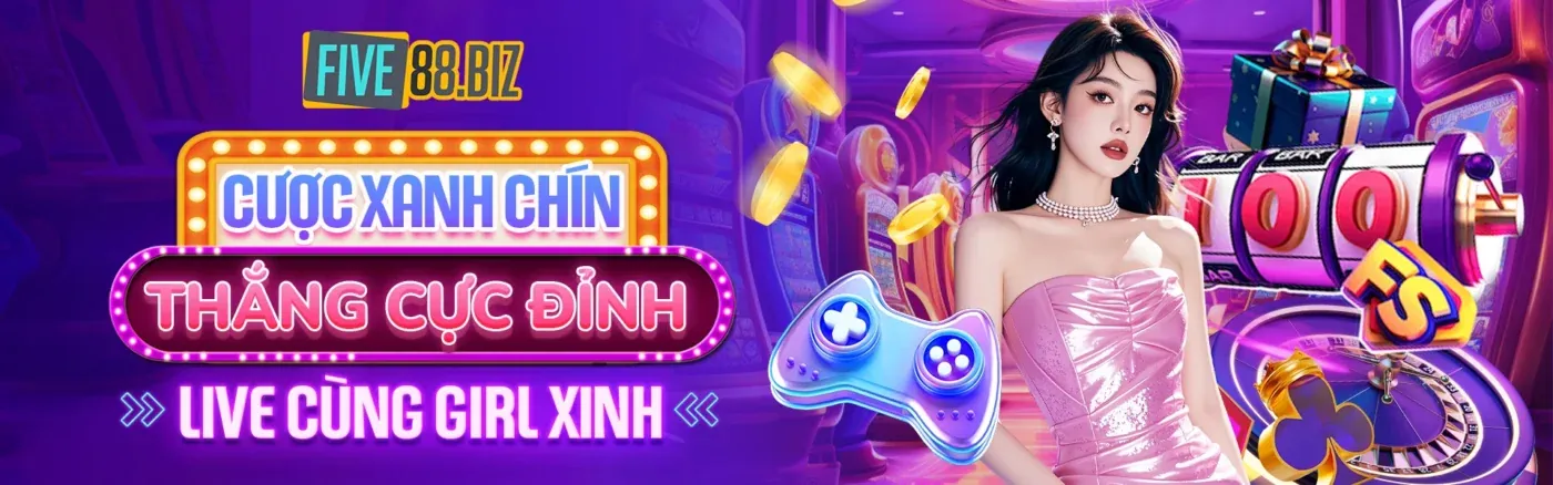 Hình ảnh chính trang tài nguyên f8bet beta