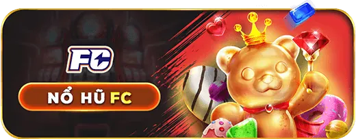 Thưởng nạp tiền f8bet beta
