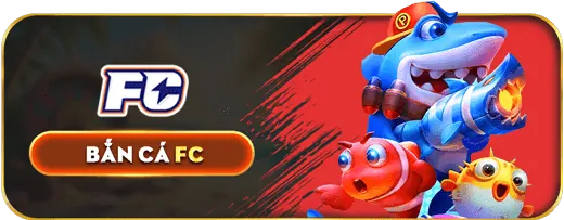 Các biểu tượng kênh liên hệ đa dạng của f8bet beta