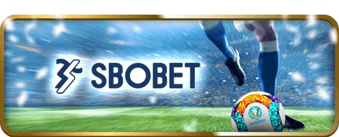 Hướng dẫn tải f8bet beta Android