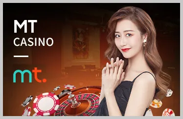 Casino Trực Tuyến f8bet beta