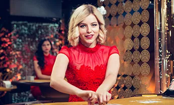 Game bài 3D f8bet beta