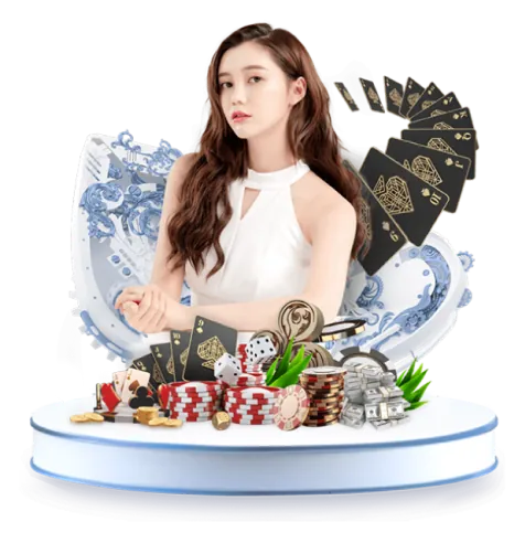 Thưởng chào mừng f8bet beta