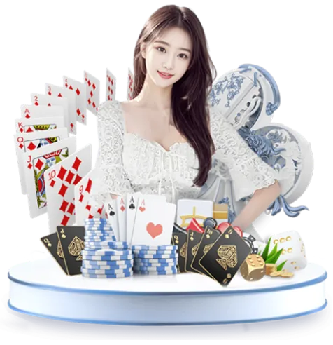 Tổng quan nền tảng f8bet beta
